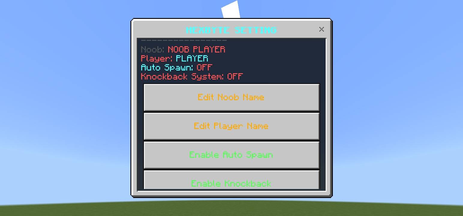 Thumbnail Screenshot_20250826_121558_5c8300b655012b1930f2e0a7b81bf6a9.jpg