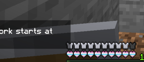 femboy's heart — screenshot 3