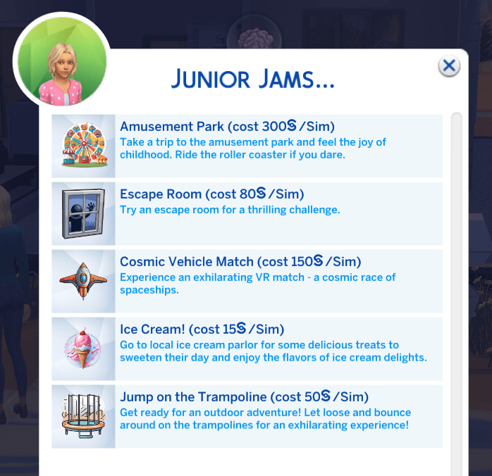11.png