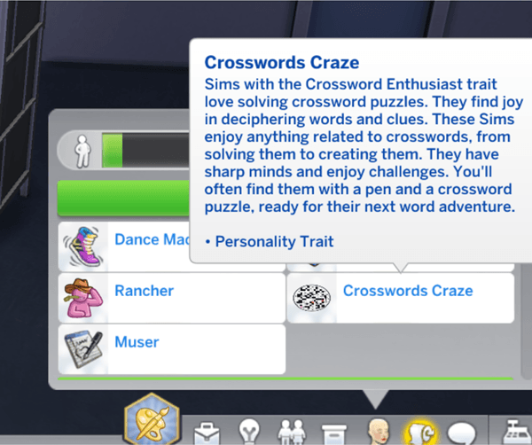 sims4_crosswords1.png