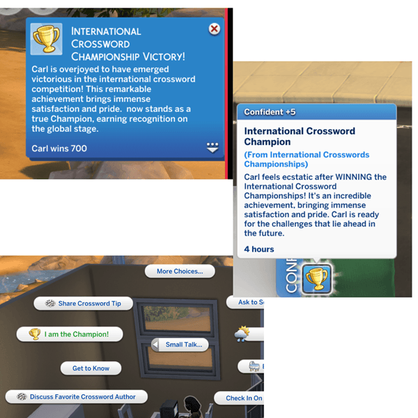 sims4_crosswords2.png