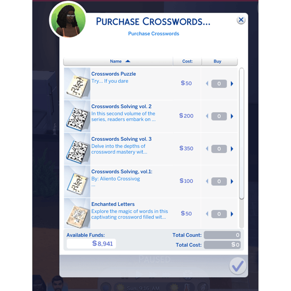 sims4_crosswords4.png