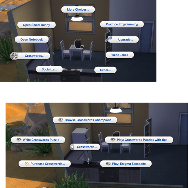 sims4_crosswords5.png