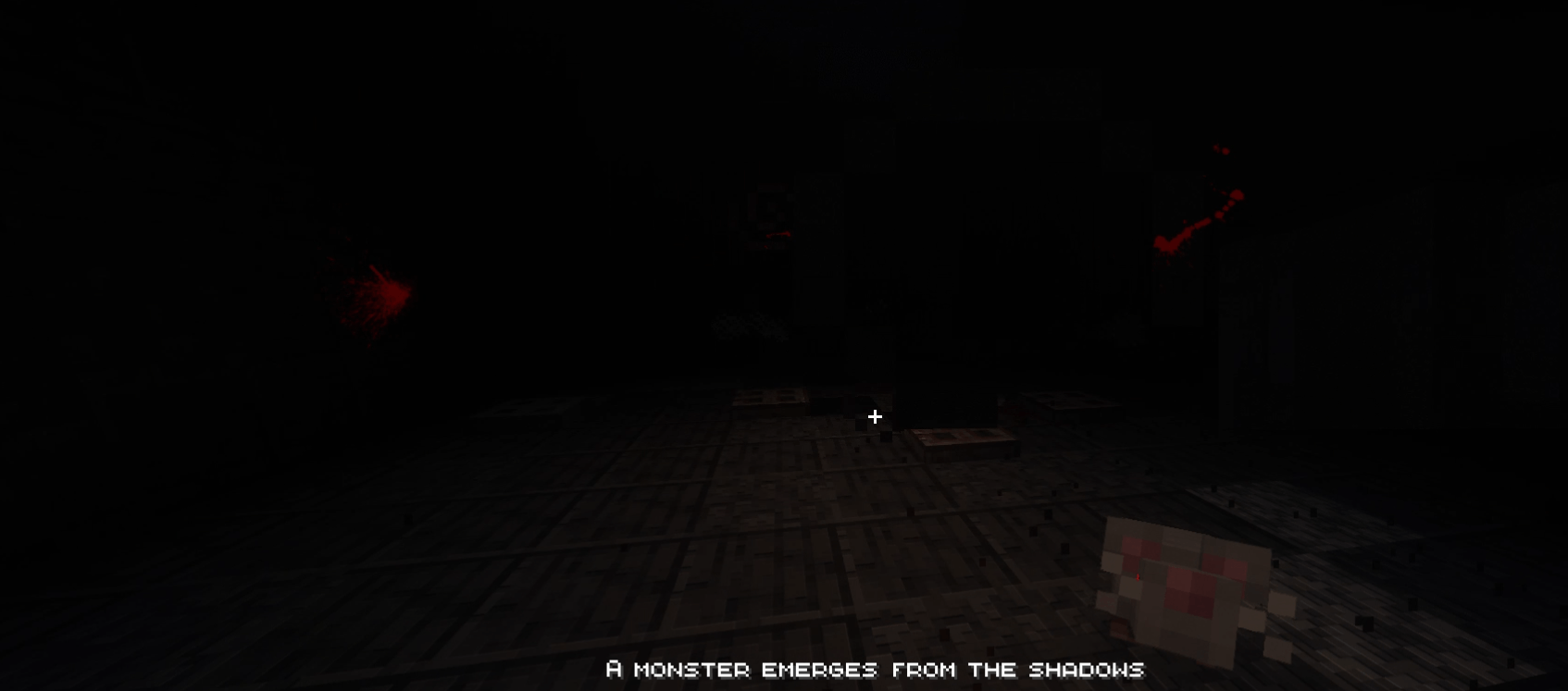 Thumbnail Screenshot 2025-08-27 205333.png