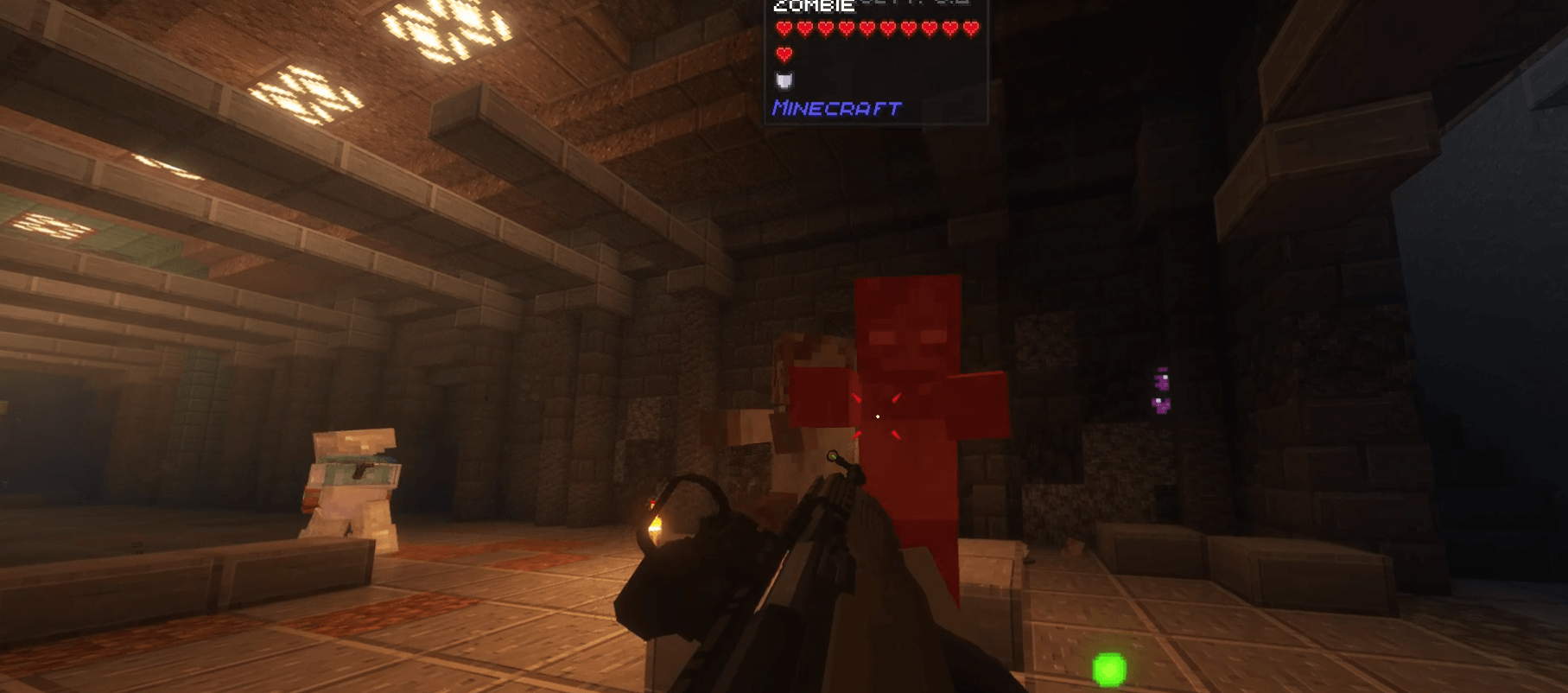 Thumbnail Screenshot 2025-08-27 205159.png