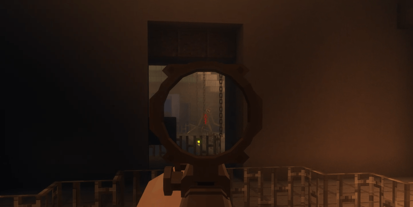 Thumbnail Screenshot 2025-08-27 205934.png