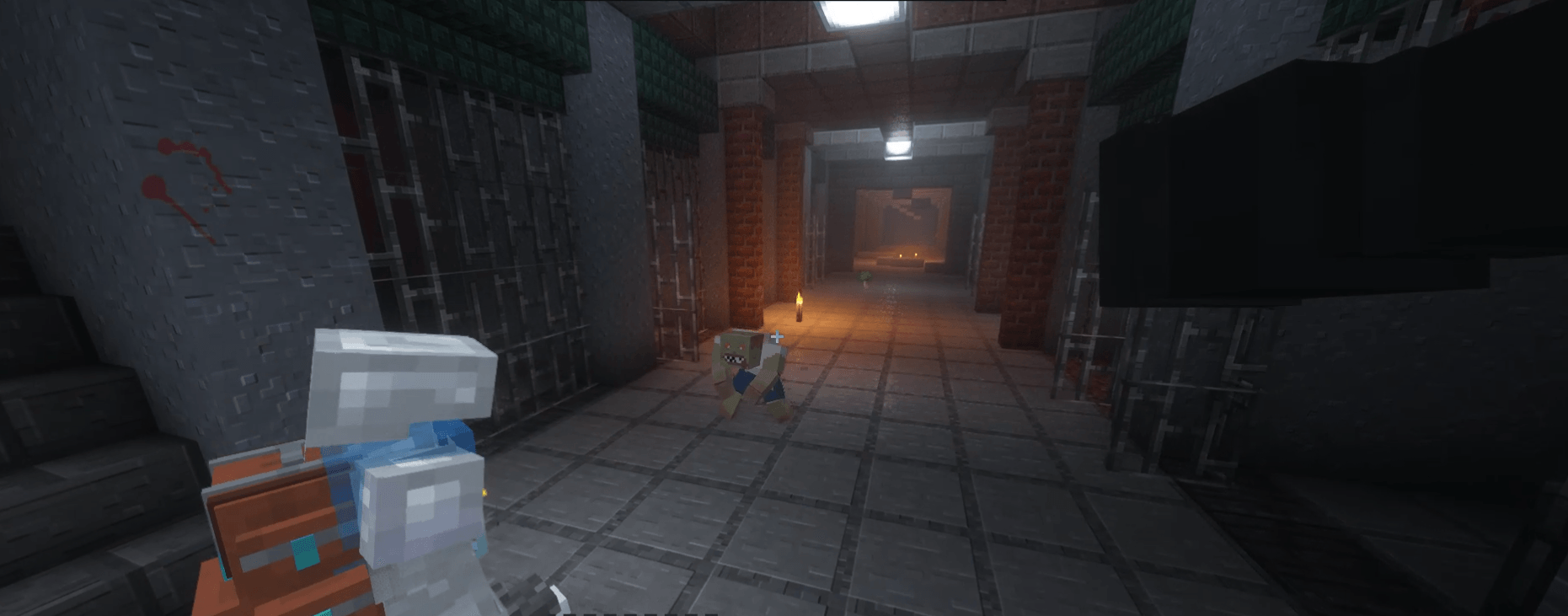 Thumbnail Screenshot 2025-08-27 210236.png