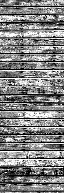 Thumbnail White_OldPPW_Siding_Short.png