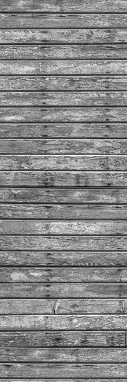 Thumbnail Gray_OldPPW_Siding_Short.png