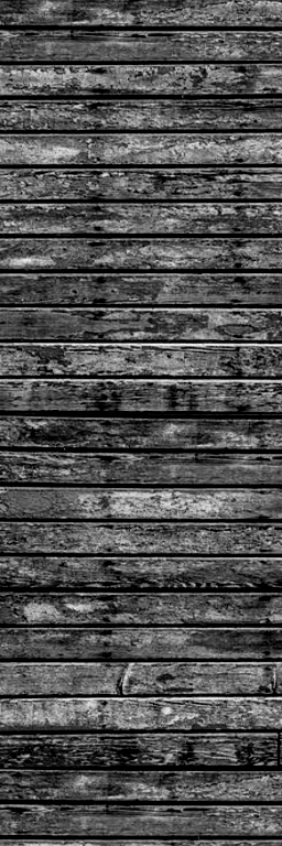 Thumbnail Black_OldPPW_Siding_Short.png