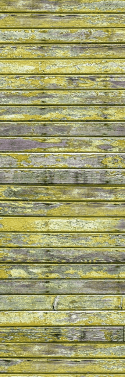 Thumbnail Yellow_OldPPW_Siding_Short.png