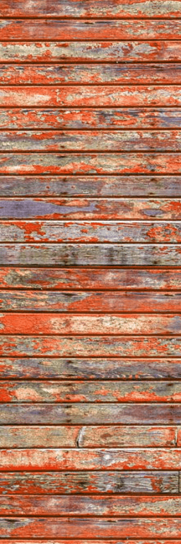 Thumbnail Orange_OldPPW_Siding_Short.png