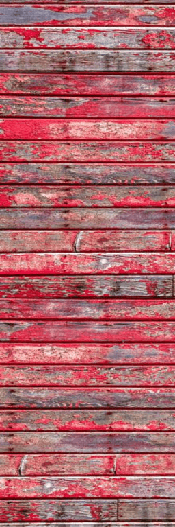 Thumbnail Red_OldPPW_Siding_Short.png