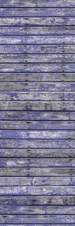 Thumbnail Purple_OldPPW_Siding_Short.png