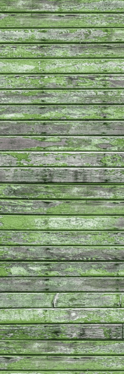 Thumbnail Green_OldPPW_Siding_Short.png