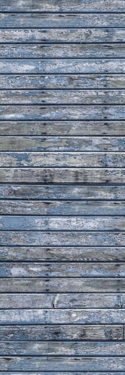 Thumbnail Blue_OldPPW_Siding_Short.png