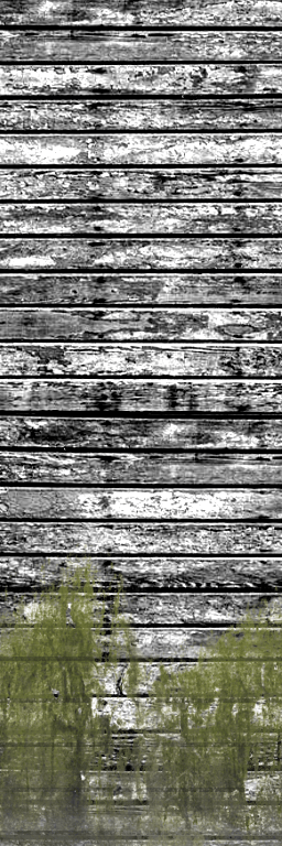 Thumbnail White_OldPPW_Sidingw_moss_Short.png