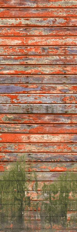 Thumbnail Orange_OldPPW_Siding_wMoss_Short.png