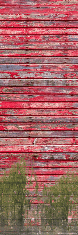 Thumbnail Red_OldPPW_Sidingw_moss_Short.png