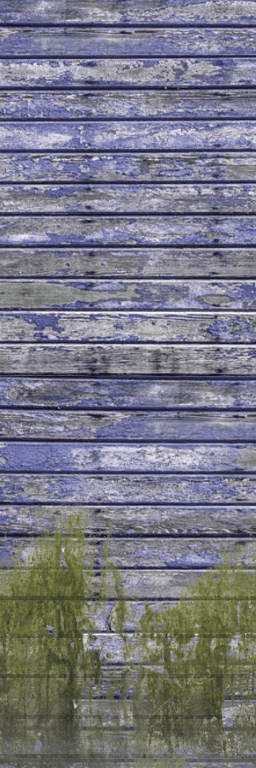 Thumbnail Purple_OldPPW_Sidingw_moss_Short.png