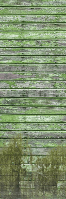 Thumbnail Green_OldPPW_Sidingw_moss_Short.png