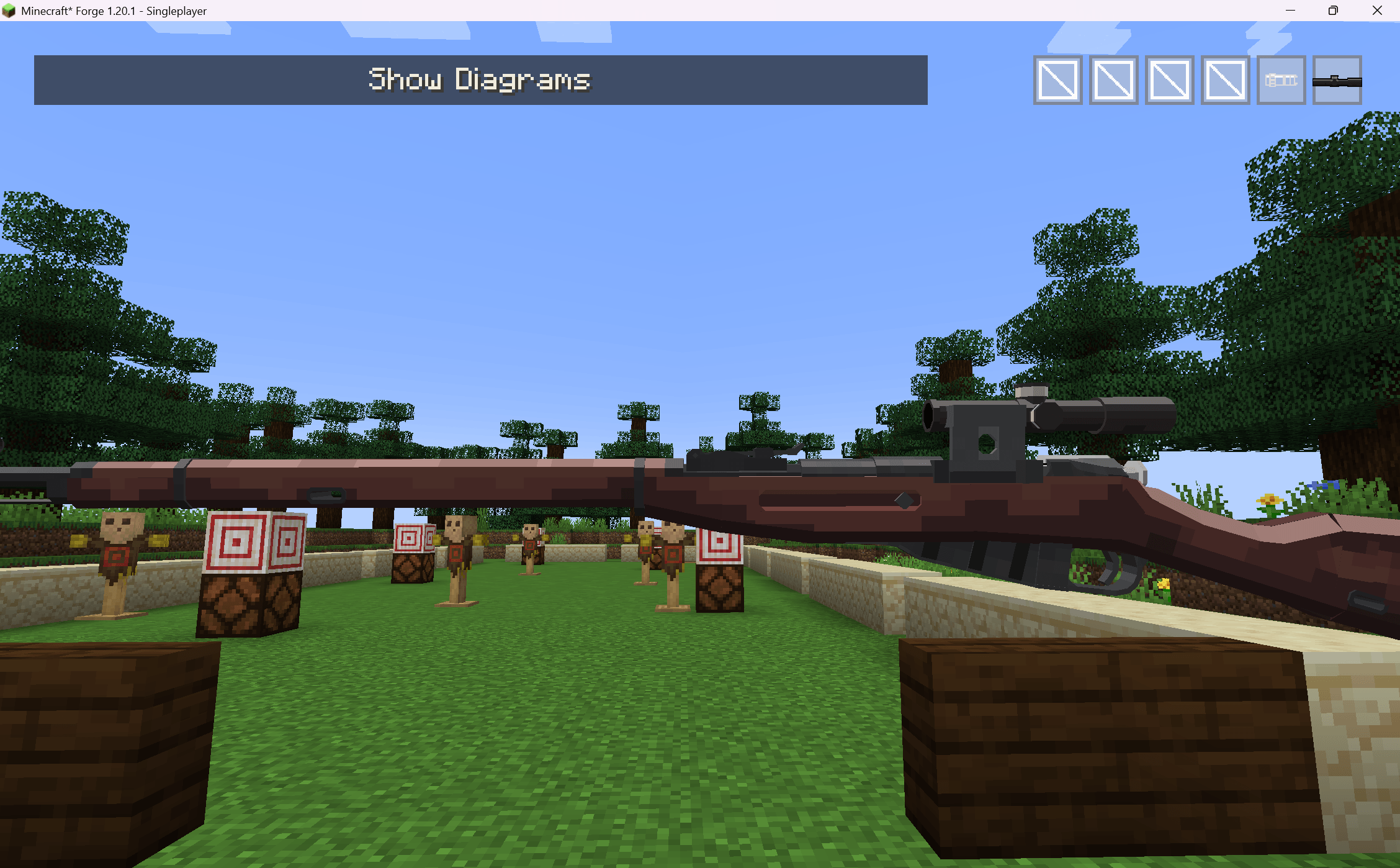 Thumbnail Minecraft_ 1.20.1 26_08_2025 13_33_17.png