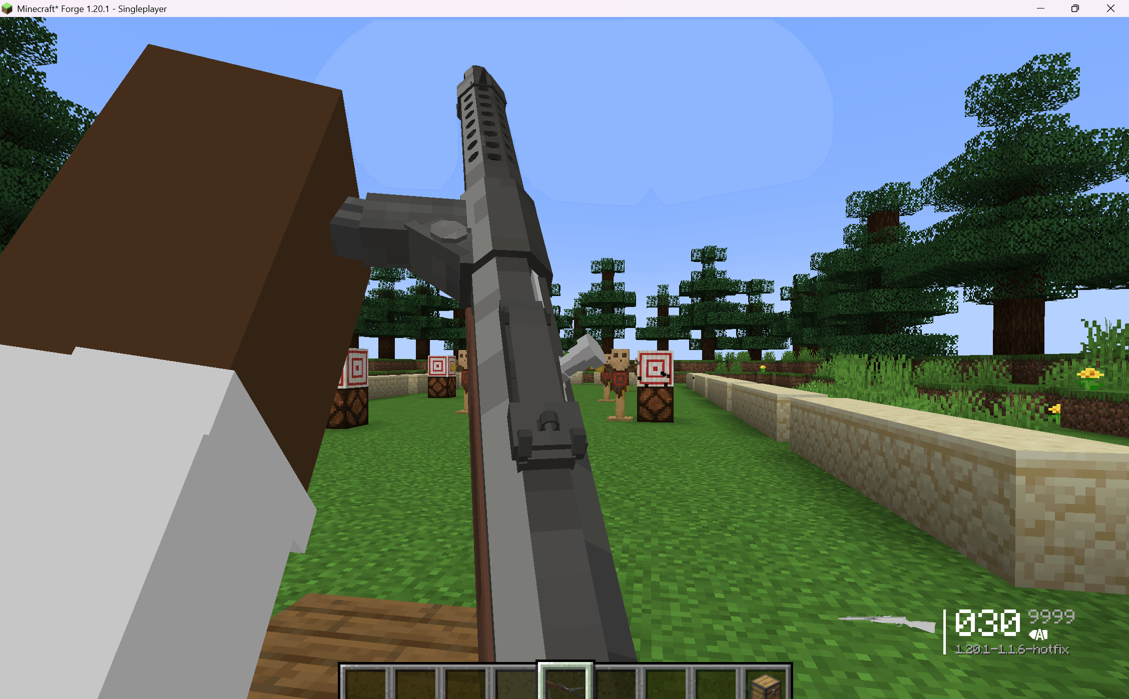 Thumbnail Minecraft_ 1.20.1 28_08_2025 01_35_04.png