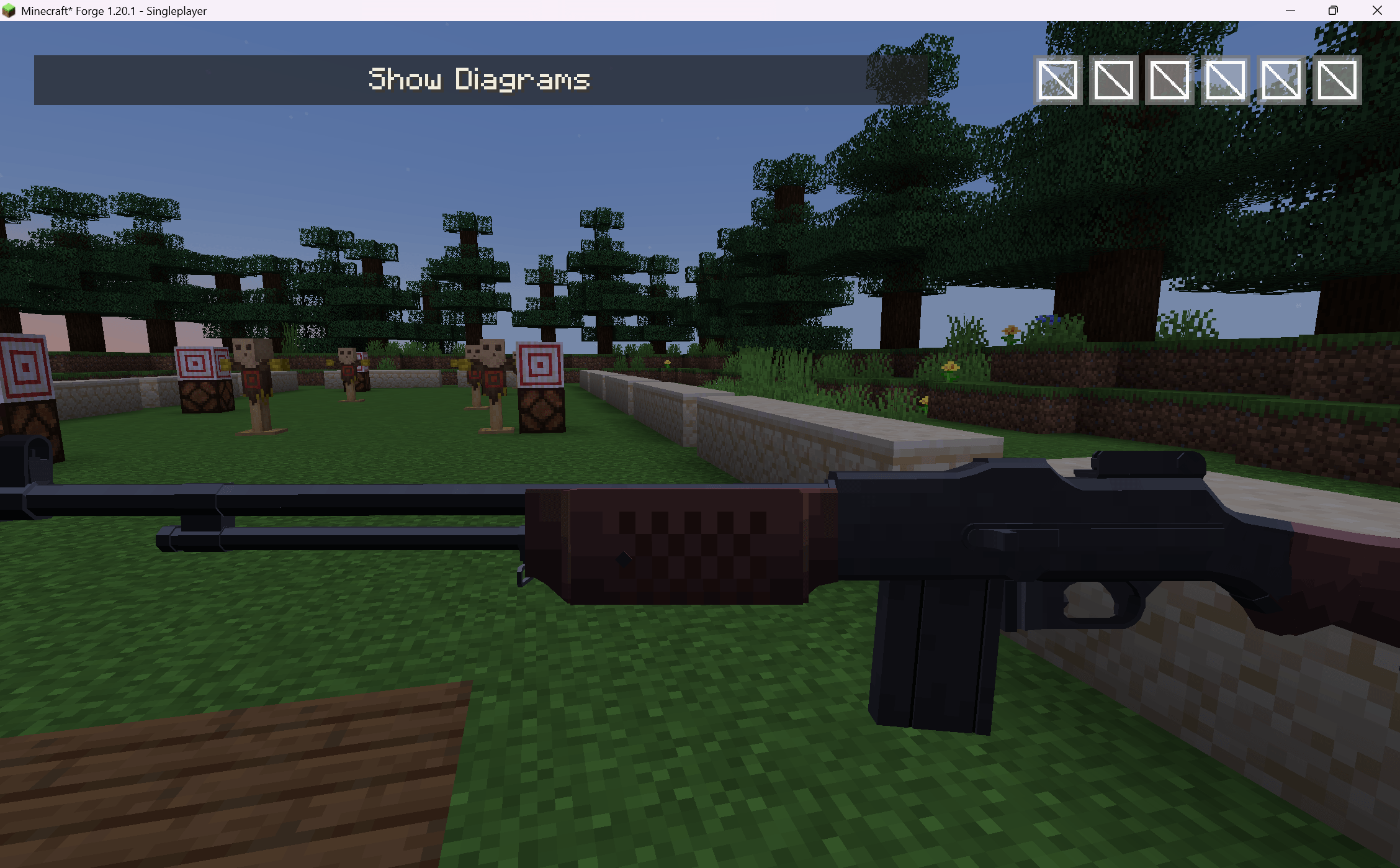 Thumbnail Minecraft_ 1.20.1 28_08_2025 01_36_14.png