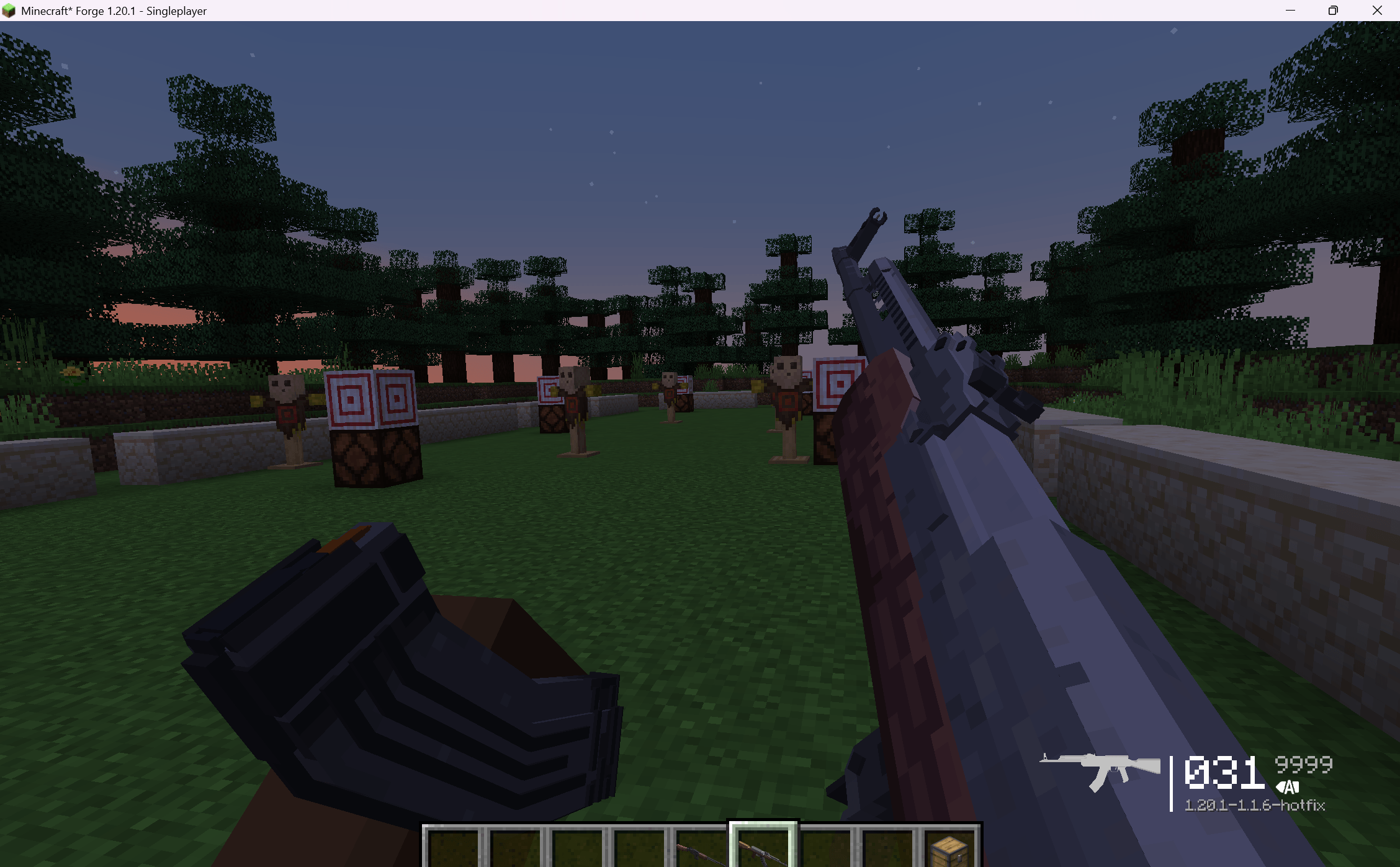 Thumbnail Minecraft_ 1.20.1 28_08_2025 01_36_30.png