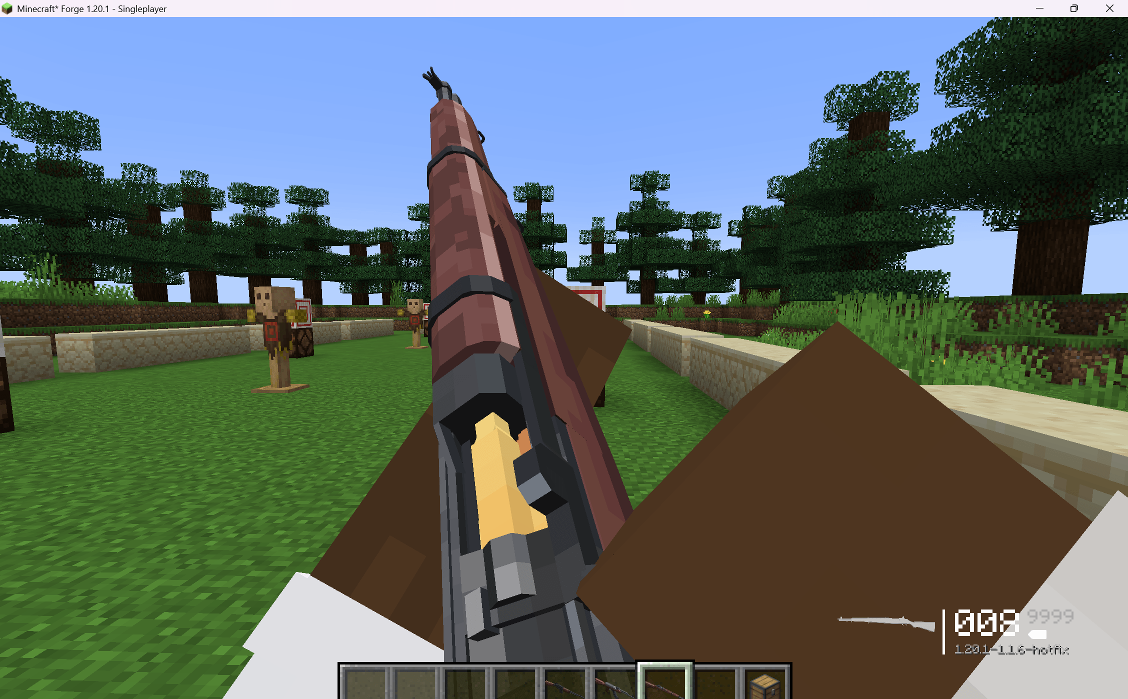 Thumbnail Minecraft_ 1.20.1 28_08_2025 01_37_22.png