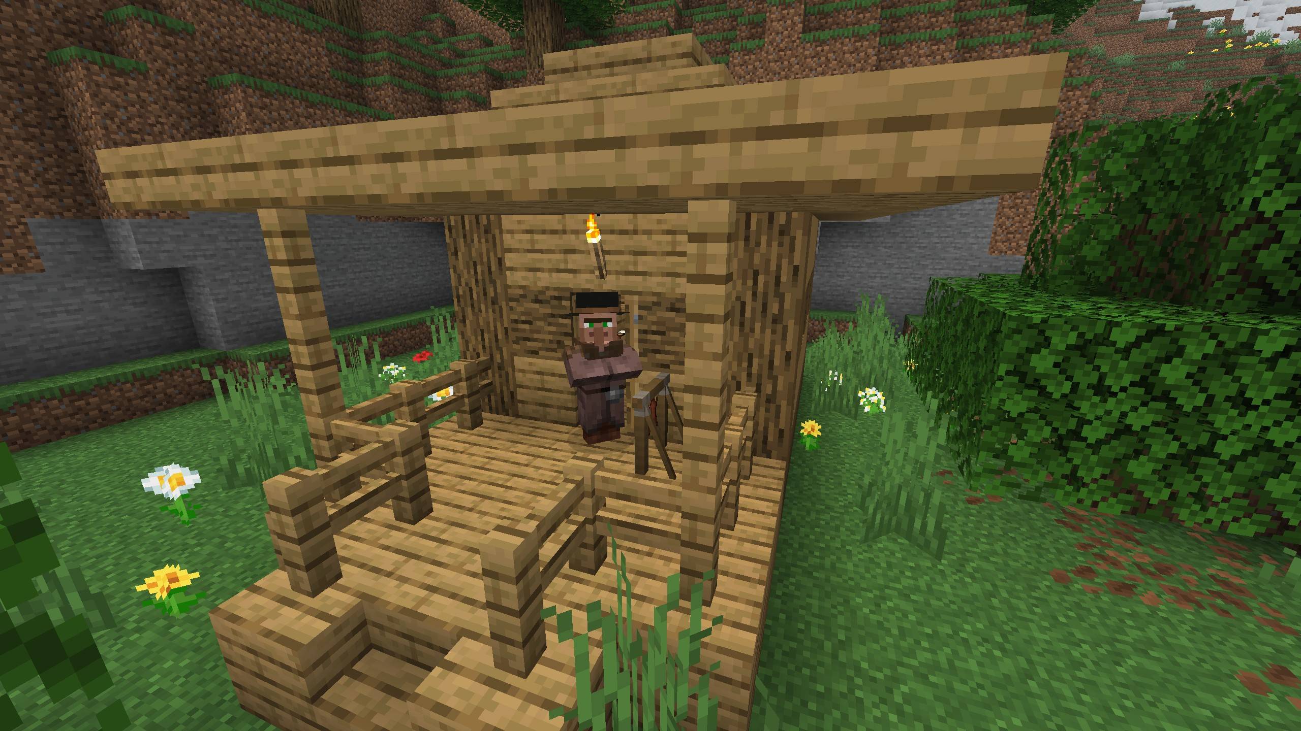 forest-2-homestead.jpg