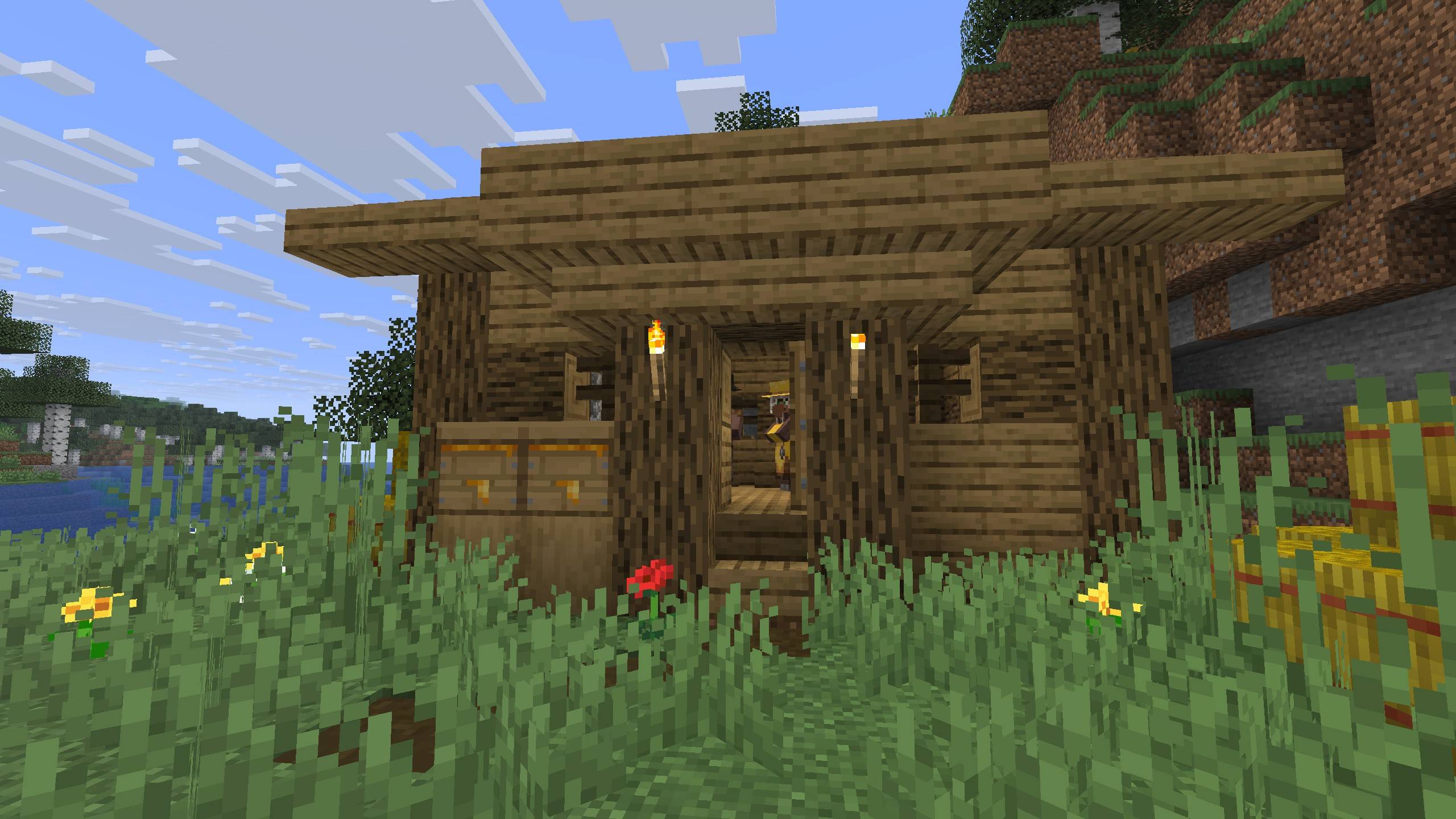 forest-3-homestead.jpg