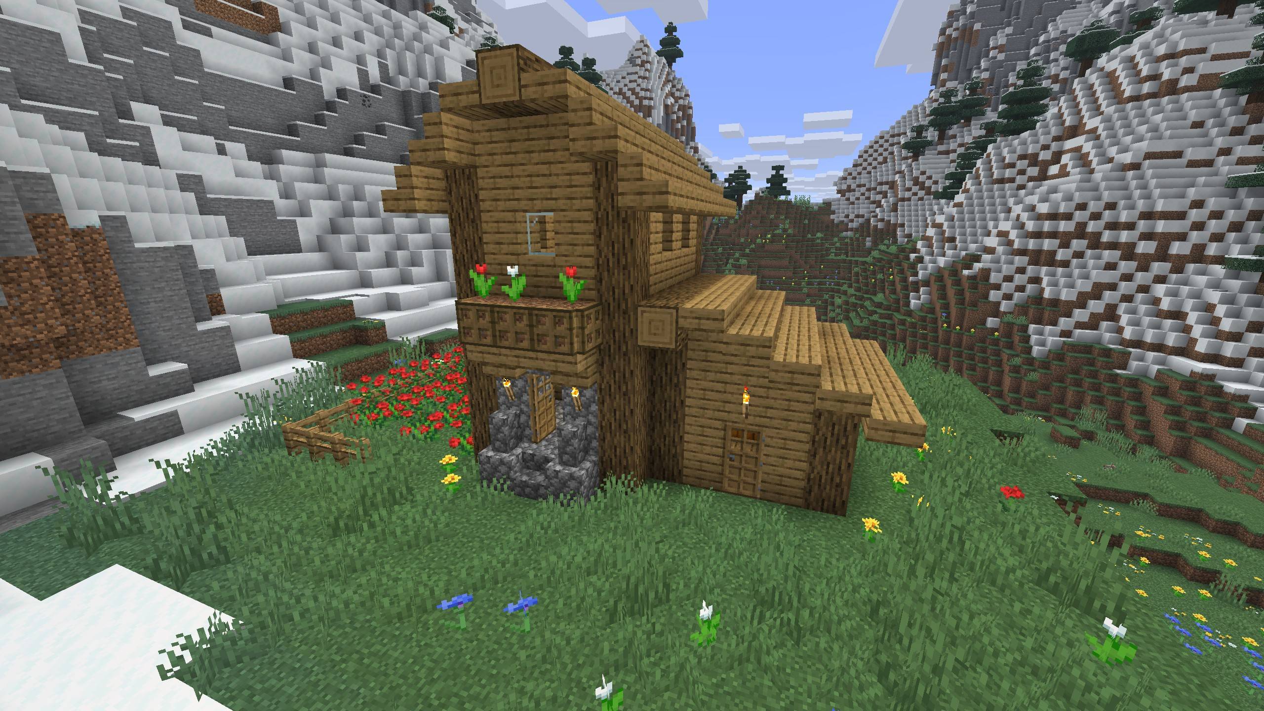 medow-homestead.jpg