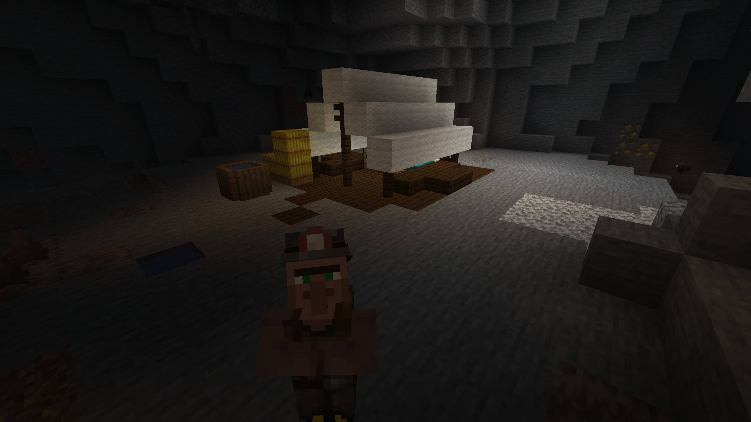 prospector-cave.jpg