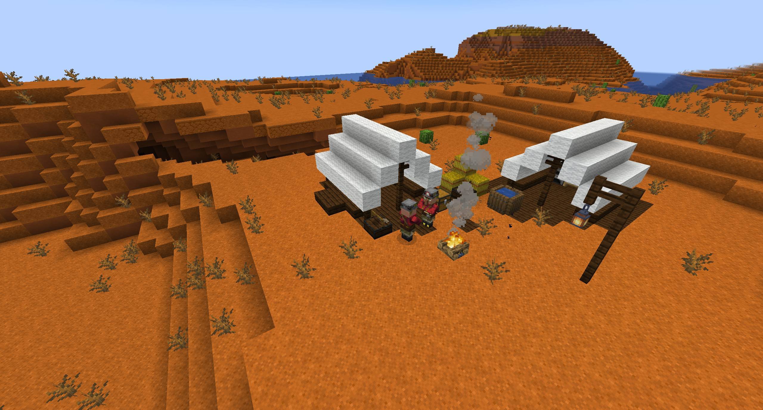 prospectors-badlands-1.jpg