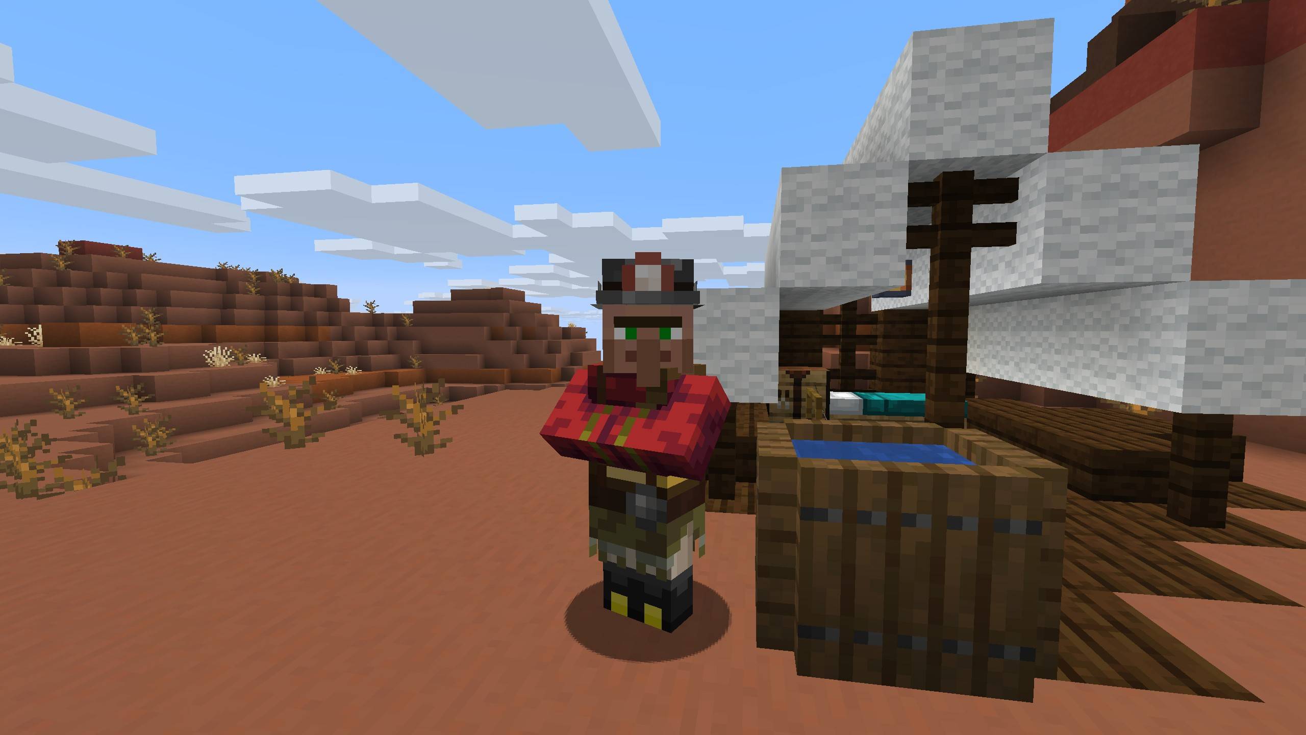 prospectors-badlands-2.jpg