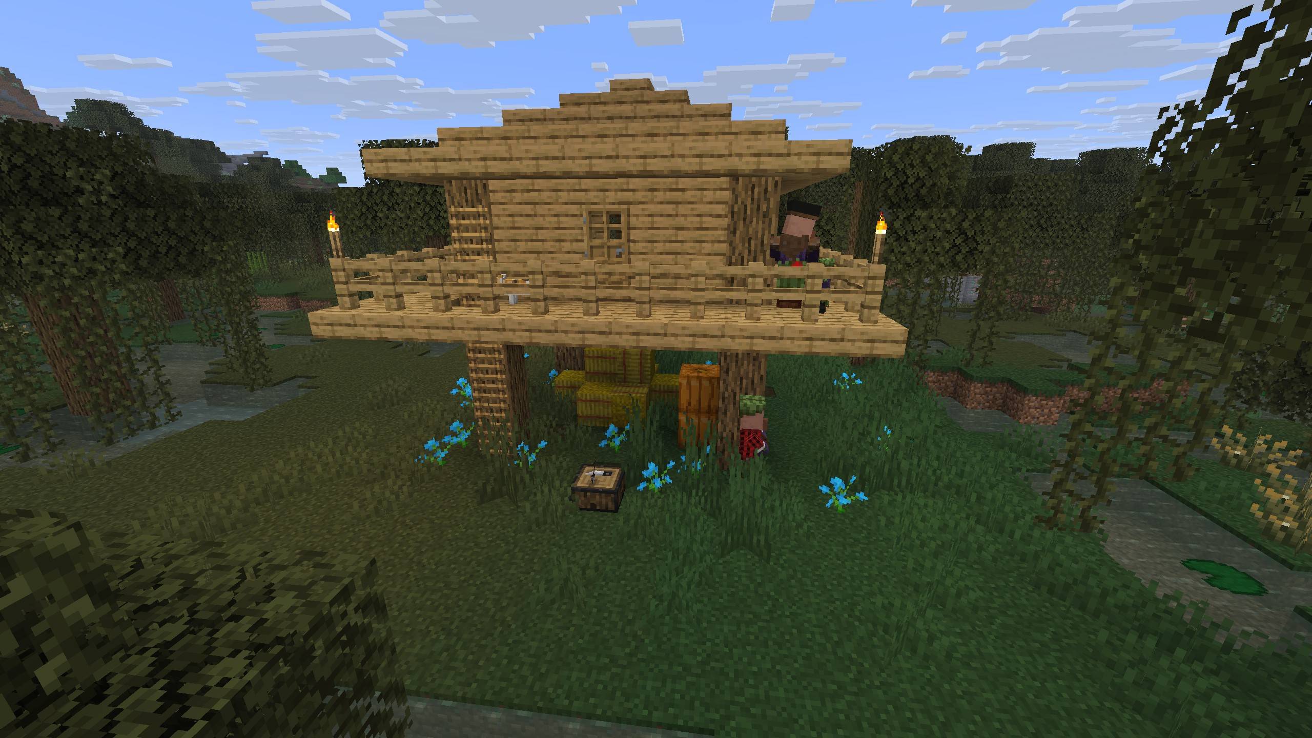 swamp-homestead.jpg