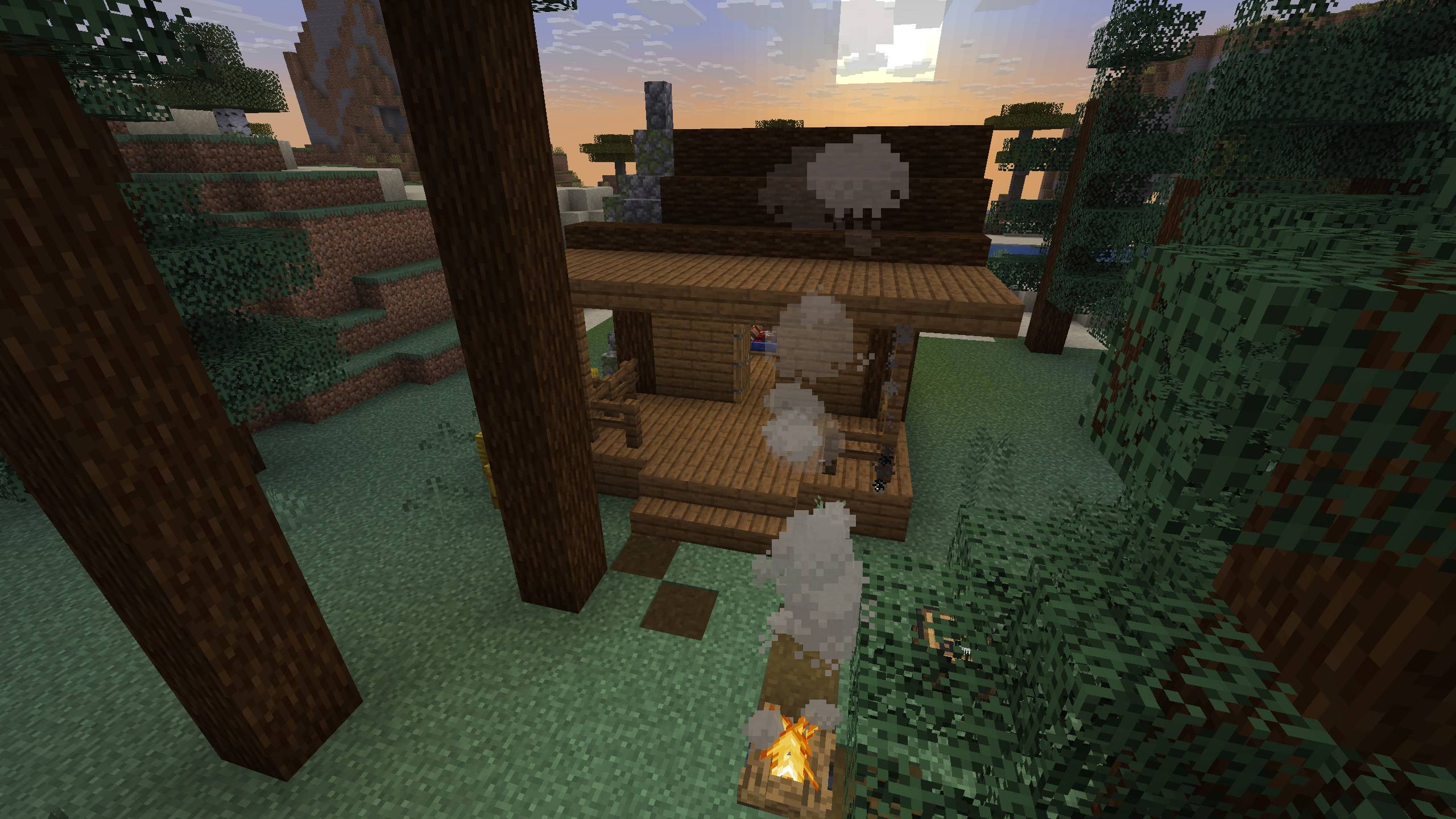 taiga-homestead.jpg