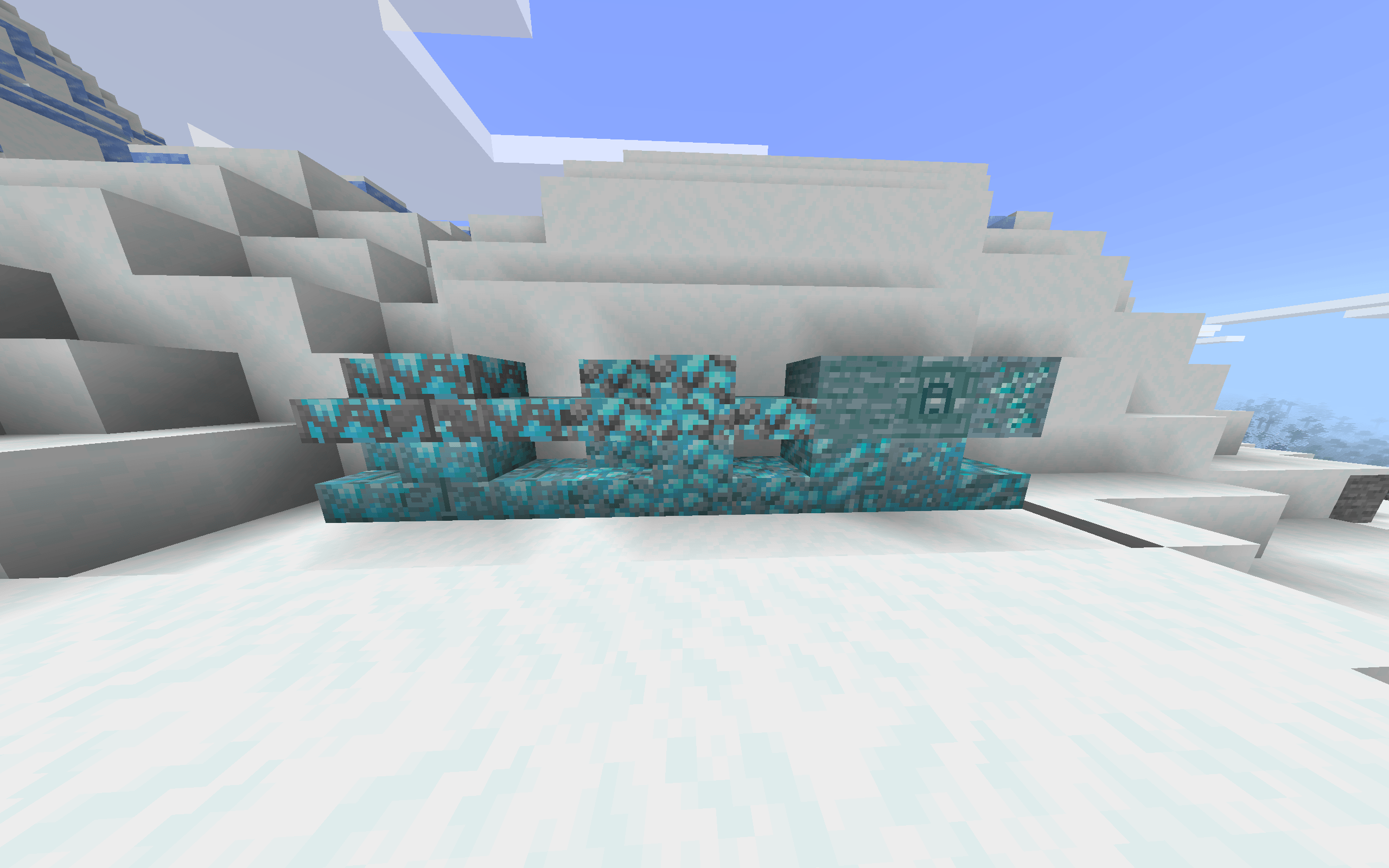 Thumbnail Obtained by combining Chillgem with Stone