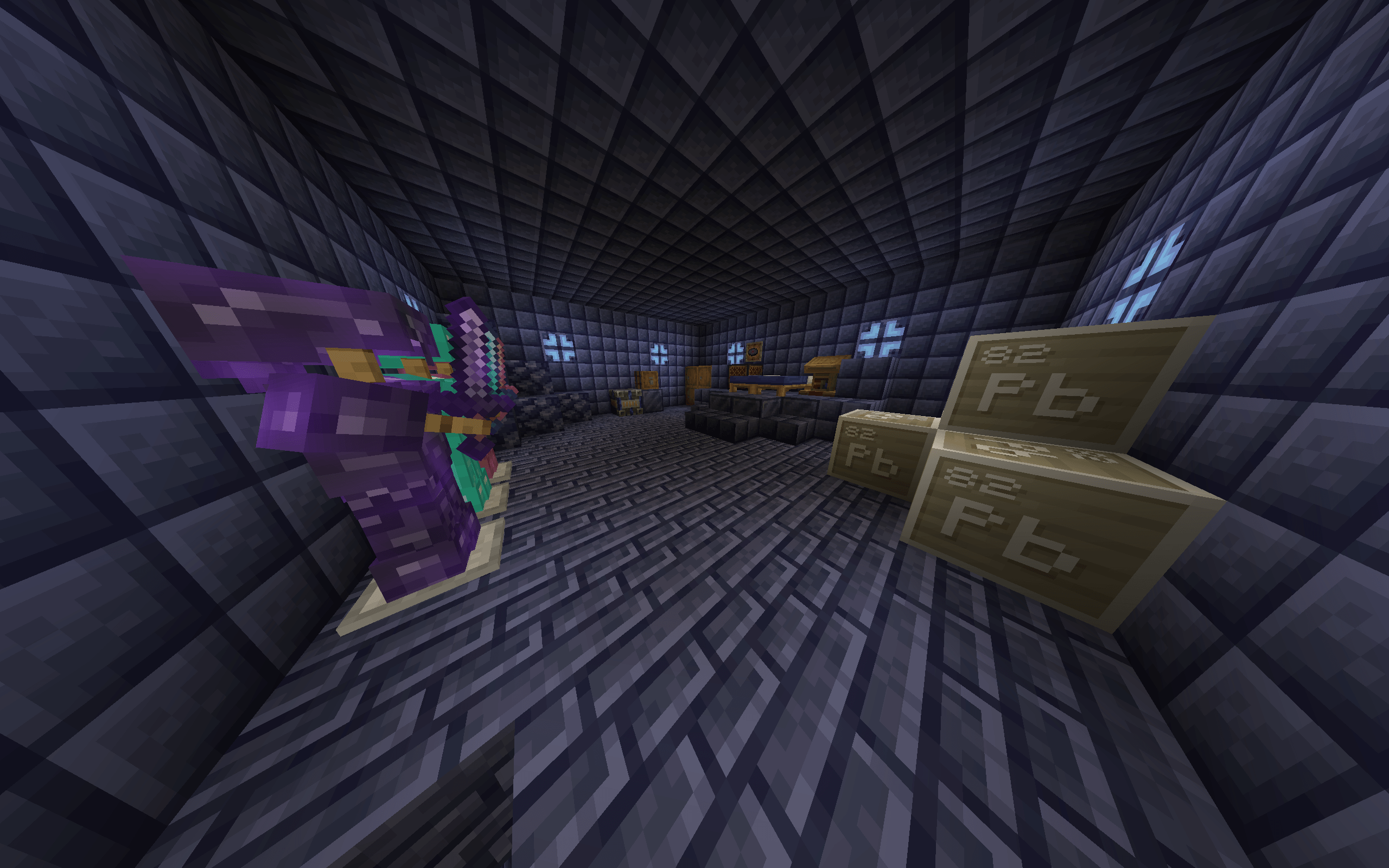 Thumbnail lead castle heheheh
