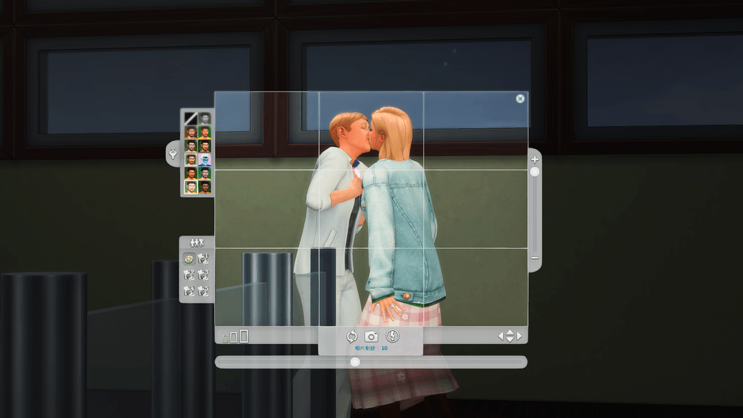 Thumbnail TS4_x64 2023-07-21 17-08-12.png