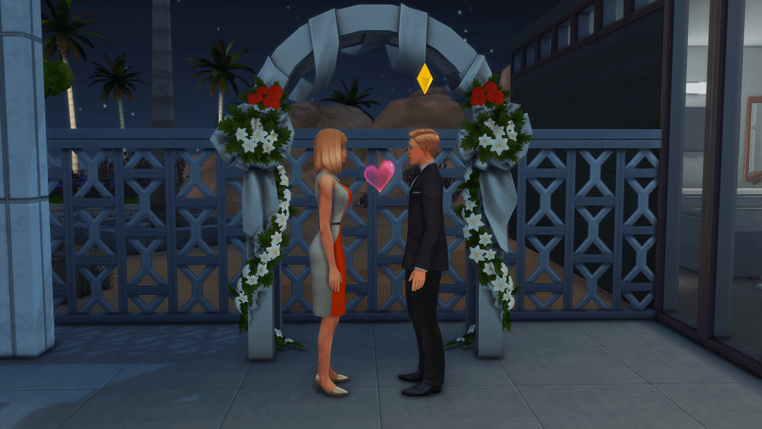 Thumbnail TS4_x64 2023-07-21 17-39-30.png