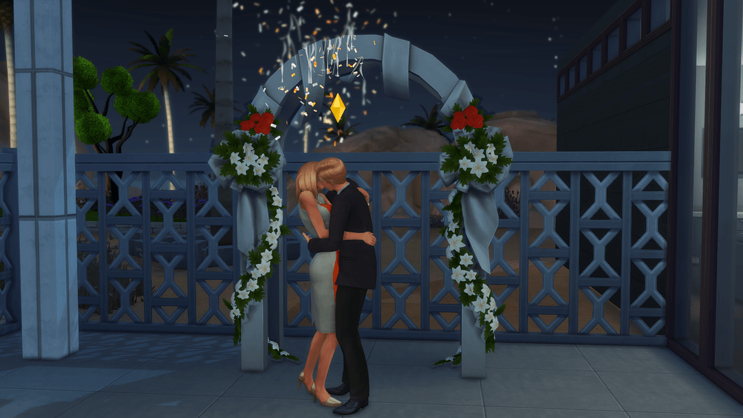 Thumbnail TS4_x64 2023-07-21 17-39-48.png