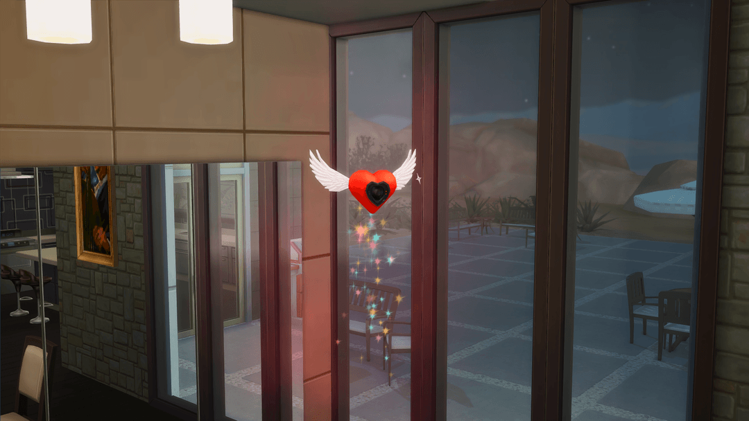 Thumbnail TS4_x64 2023-07-21 17-42-40.png