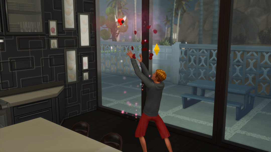 Thumbnail TS4_x64 2023-07-21 17-43-41.png