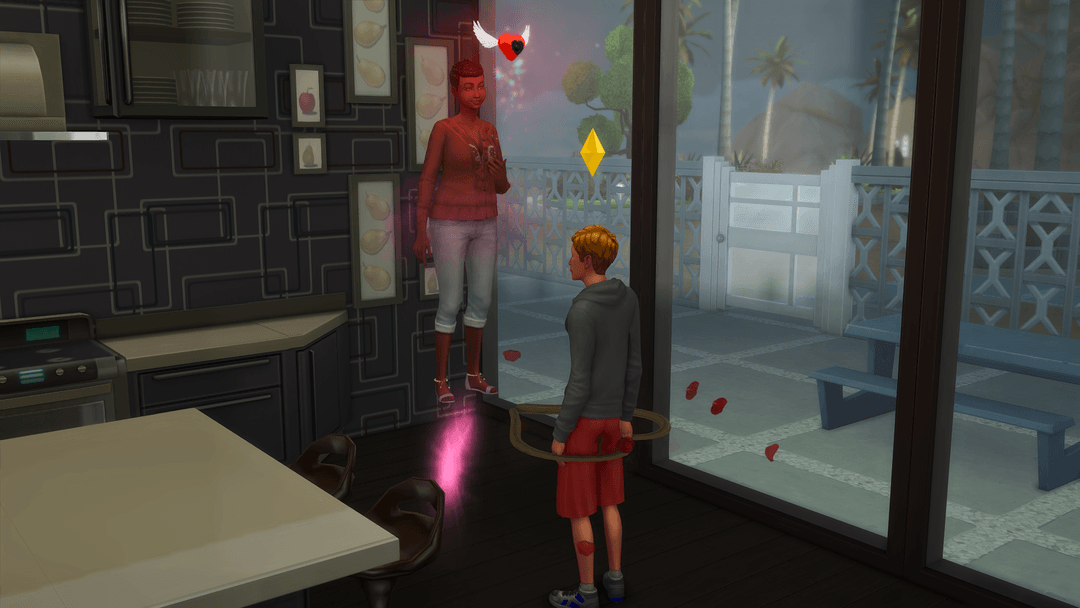 Thumbnail TS4_x64 2023-07-21 17-44-12.png
