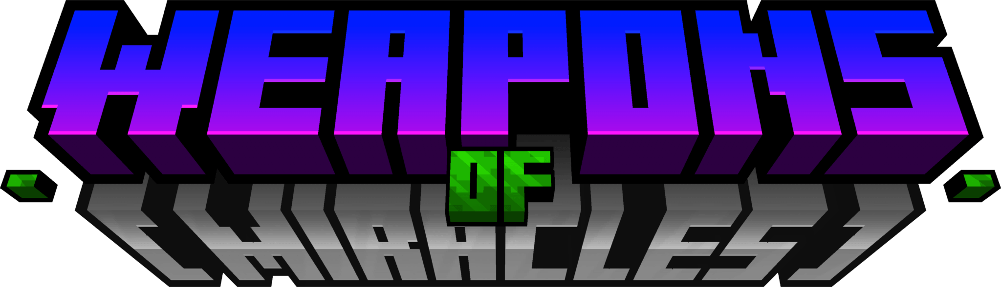Thumbnail wom_title_v2.png