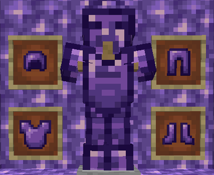 Captura de pantalla 2025-08-28 174806.png