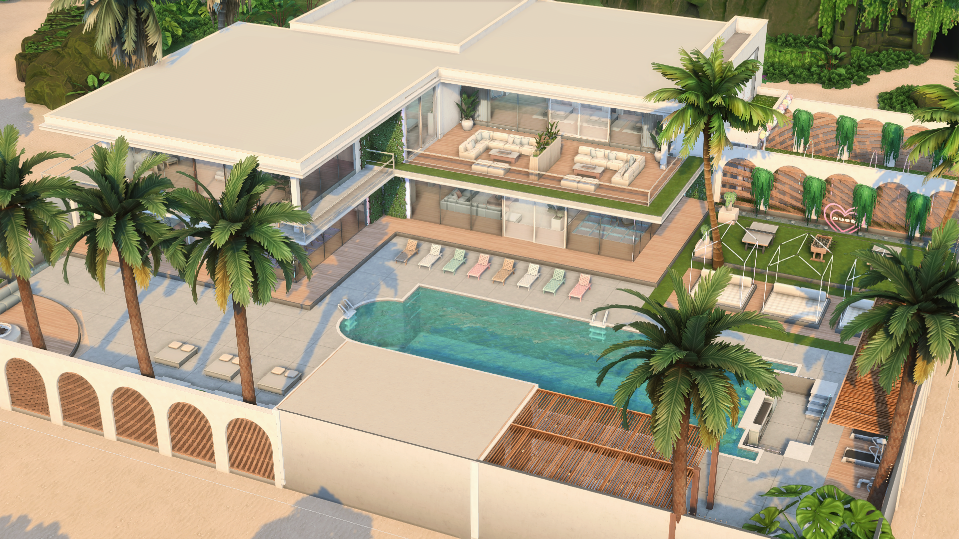 screenshot thumbnail