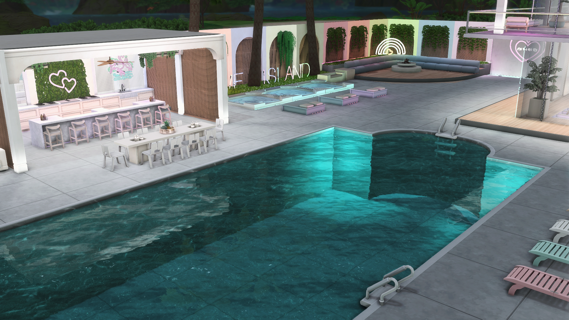 screenshot thumbnail